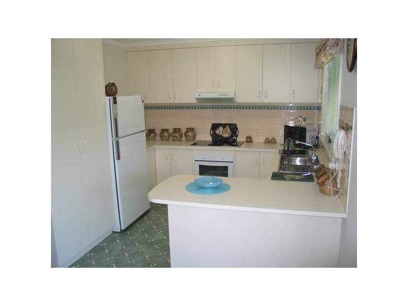 1/10 Larritt Street, Bendigo VIC 3550