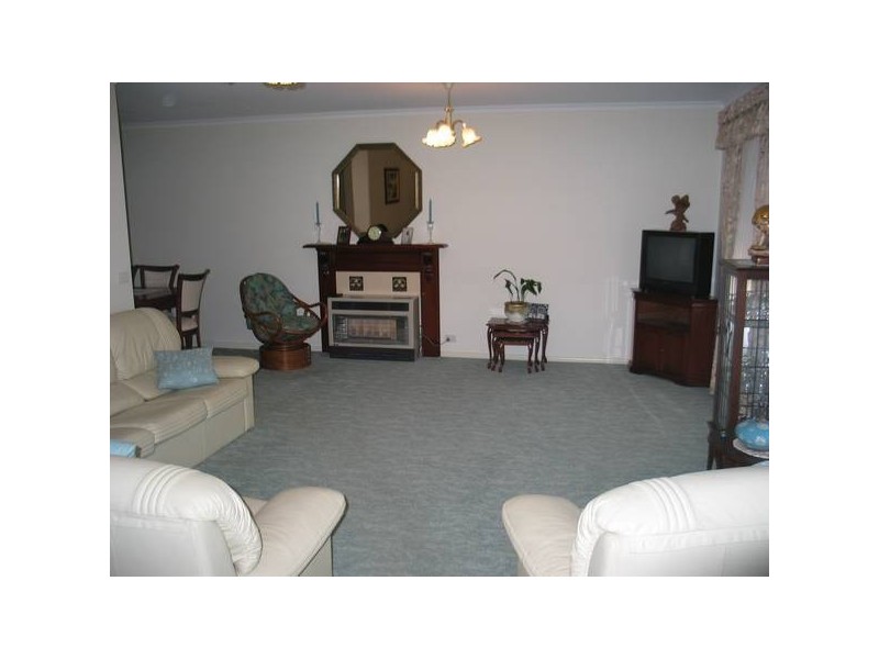 1/10 Larritt Street, Bendigo VIC 3550