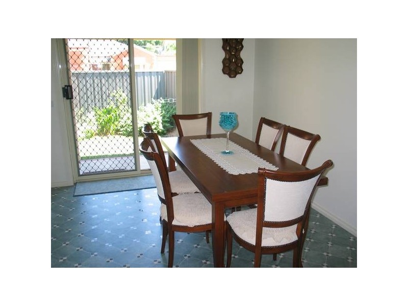 1/10 Larritt Street, Bendigo VIC 3550