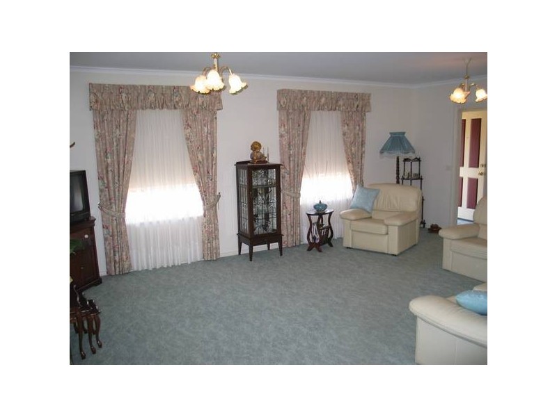 1/10 Larritt Street, Bendigo VIC 3550