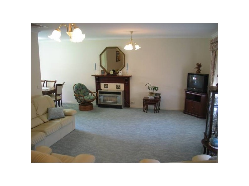 1/10 Larritt Street, Bendigo VIC 3550