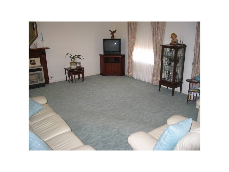 1/10 Larritt Street, Bendigo VIC 3550