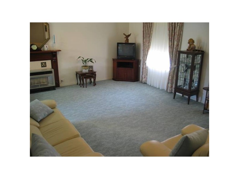 1/10 Larritt Street, Bendigo VIC 3550