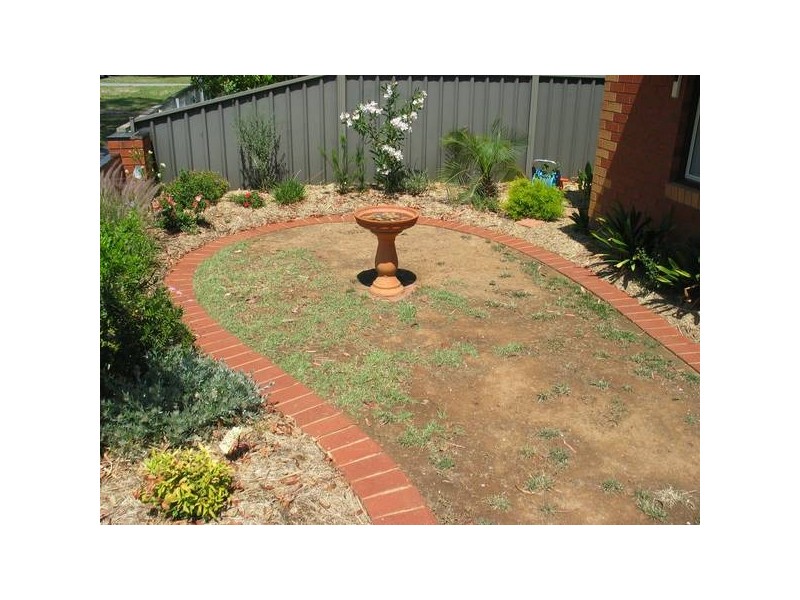 1/10 Larritt Street, Bendigo VIC 3550