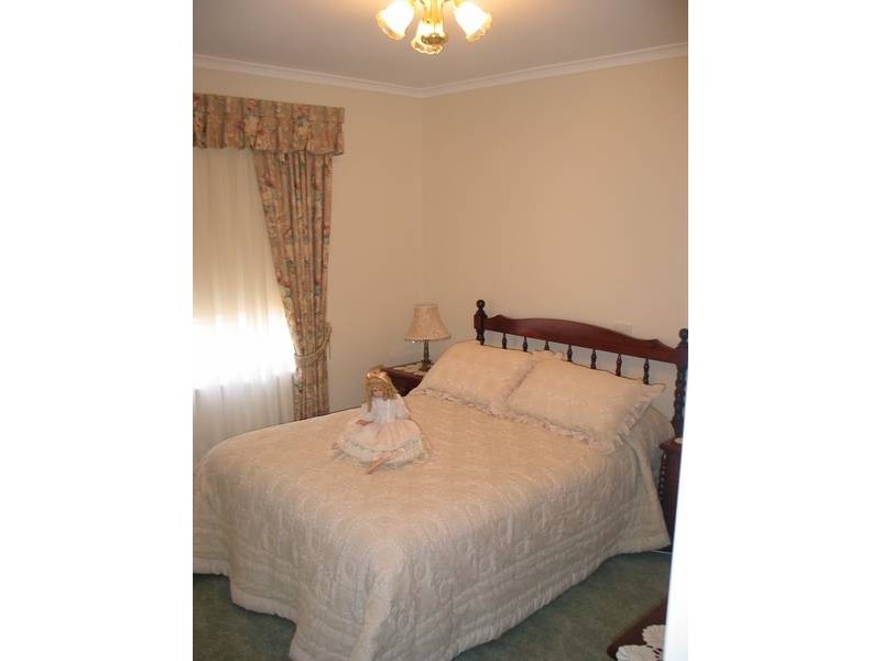 1/10 Larritt Street, Bendigo VIC 3550