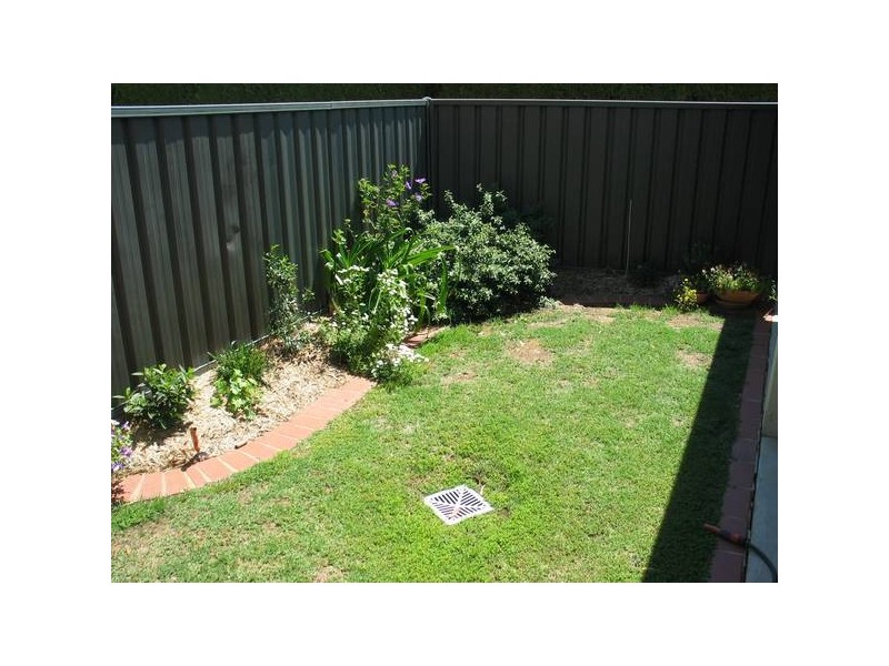 1/10 Larritt Street, Bendigo VIC 3550