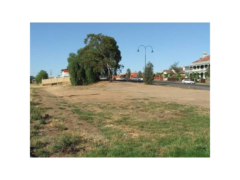 7-11 / 13- McLaren Street, Bendigo VIC 3550