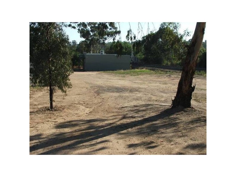 7-11 / 13- McLaren Street, Bendigo VIC 3550