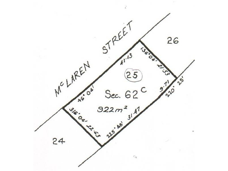 7-11 / 13- McLaren Street, Bendigo VIC 3550