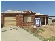 1/35 ELLIOT COURT, Eaglehawk VIC 3556