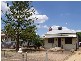 368 Napier Street, Bendigo VIC 3550