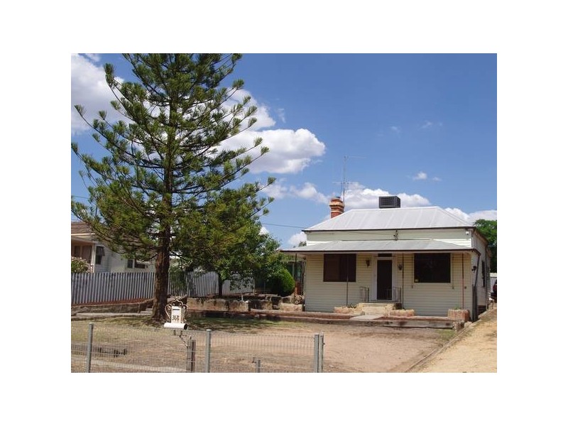 368 Napier Street, Bendigo VIC 3550