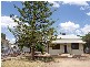 368 Napier Street, Bendigo VIC 3550