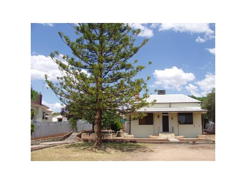 368 Napier Street, Bendigo VIC 3550