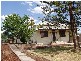 368 Napier Street, Bendigo VIC 3550