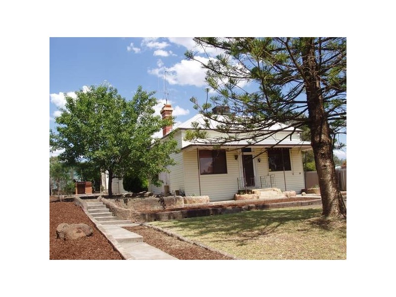 368 Napier Street, Bendigo VIC 3550