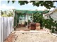 368 Napier Street, Bendigo VIC 3550
