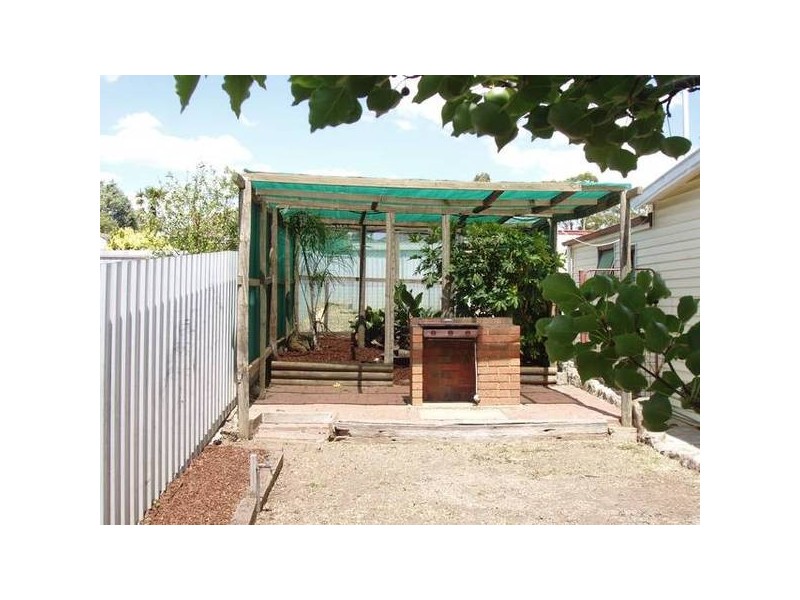368 Napier Street, Bendigo VIC 3550