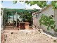 368 Napier Street, Bendigo VIC 3550