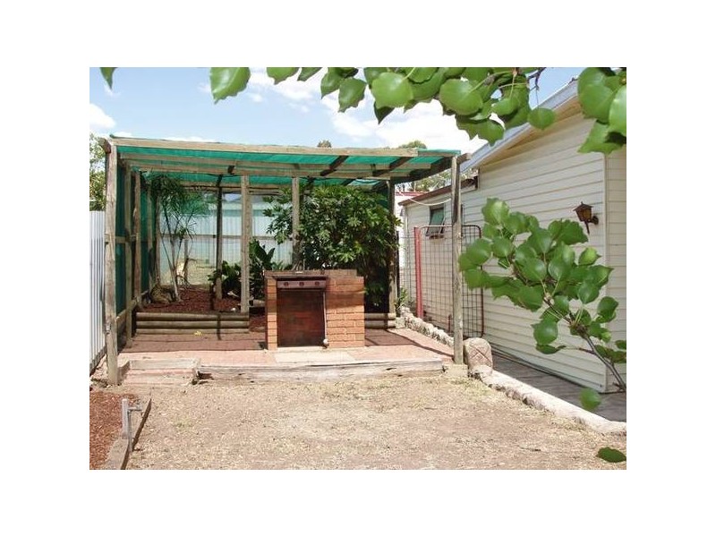 368 Napier Street, Bendigo VIC 3550