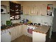 368 Napier Street, Bendigo VIC 3550