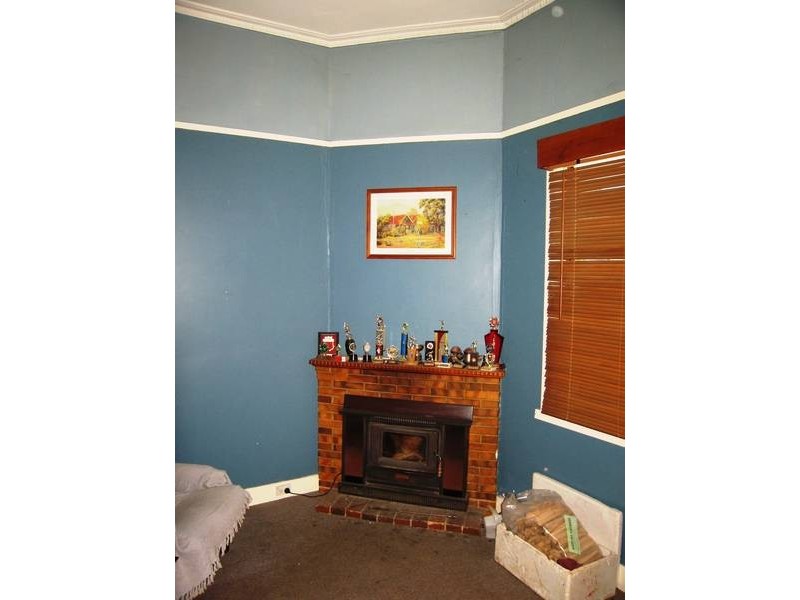 368 Napier Street, Bendigo VIC 3550