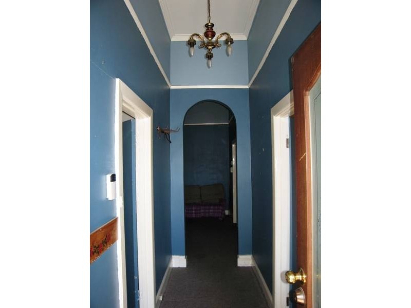 368 Napier Street, Bendigo VIC 3550
