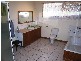 368 Napier Street, Bendigo VIC 3550