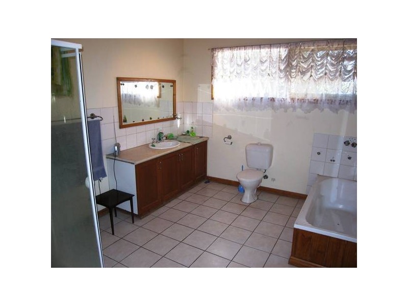 368 Napier Street, Bendigo VIC 3550