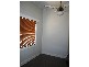 368 Napier Street, Bendigo VIC 3550