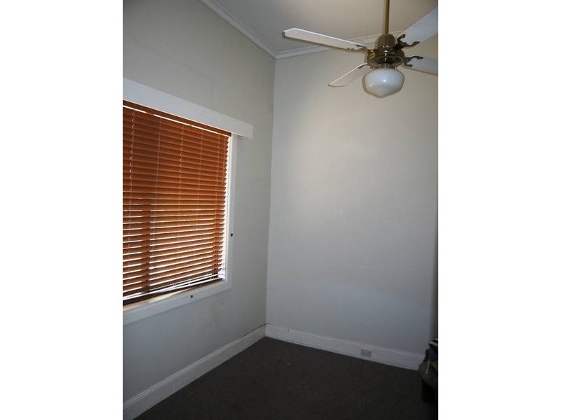 368 Napier Street, Bendigo VIC 3550