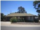 16 Bolton Drive, Strathdale VIC 3550