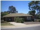 16 Bolton Drive, Strathdale VIC 3550