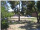 16 Bolton Drive, Strathdale VIC 3550