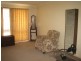 16 Bolton Drive, Strathdale VIC 3550