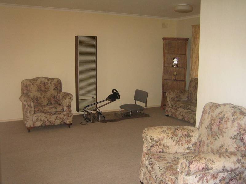 16 Bolton Drive, Strathdale VIC 3550