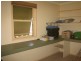16 Bolton Drive, Strathdale VIC 3550
