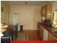 16 Bolton Drive, Strathdale VIC 3550