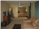 16 Bolton Drive, Strathdale VIC 3550
