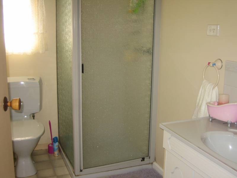 16 Bolton Drive, Strathdale VIC 3550