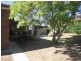 16 Bolton Drive, Strathdale VIC 3550