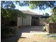 16 Bolton Drive, Strathdale VIC 3550