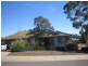 16 Bolton Drive, Strathdale VIC 3550
