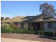 16 Bolton Drive, Strathdale VIC 3550
