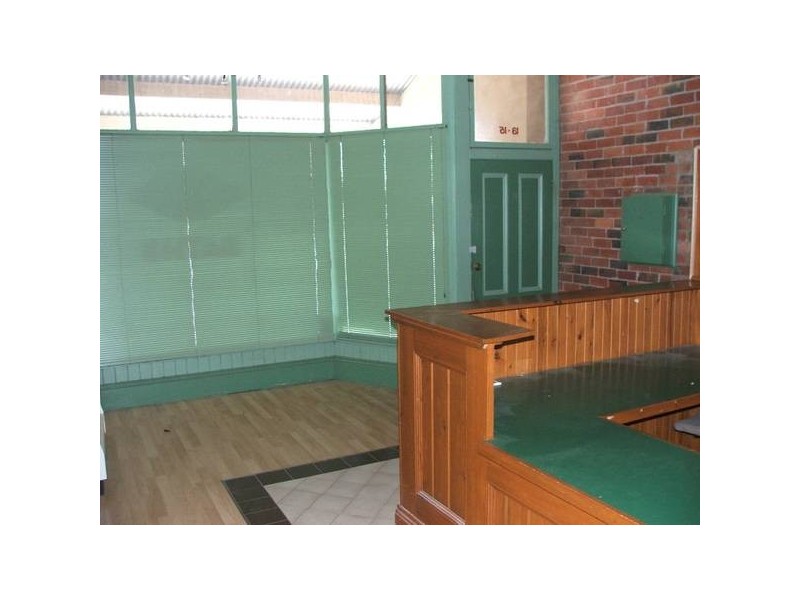 13 – 21 Peg Leg Road, Eaglehawk VIC 3556