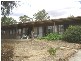 48 Keck Street, Flora Hill VIC 3550