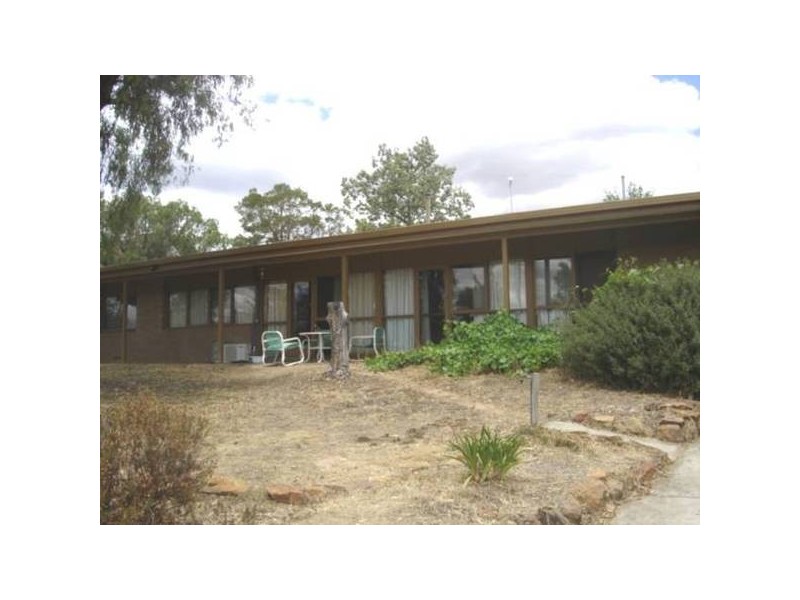 48 Keck Street, Flora Hill VIC 3550
