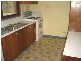 48 Keck Street, Flora Hill VIC 3550