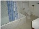 48 Keck Street, Flora Hill VIC 3550