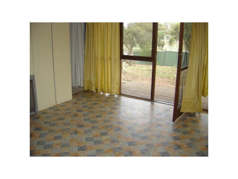 48 Keck Street, Flora Hill VIC 3550